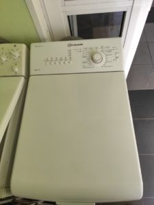 изображение_viber_2019-08-05_21-02-38