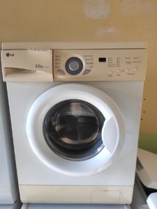 изображение_viber_2019-08-22_19-11-51