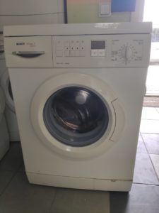 изображение_viber_2019-09-03_16-57-01оо