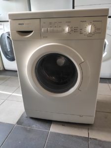 изображение_viber_2019-09-10_19-34-01