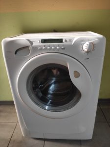 изображение_viber_2019-09-11_21-11-35