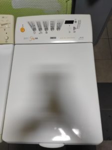 изображение_viber_2019-09-20_21-46-07аф