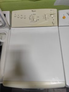 изображение_viber_2019-09-20_21-46-07пваф