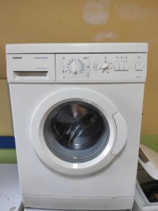изображение_viber_2019-09-28_19-19-10авы