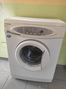изображение_viber_2019-10-02_20-36-34екцу