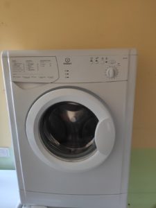 изображение_viber_2019-10-03_17-41-06