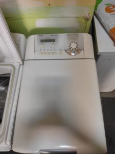 изображение_viber_2019-10-05_18-15-18