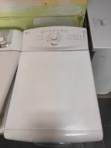 изображение_viber_2019-10-20_21-33-04