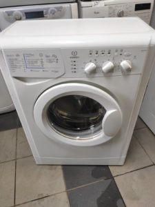 изображение_viber_2019-10-21_20-14-26