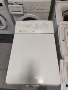 изображение_viber_2019-10-21_20-14-26авы