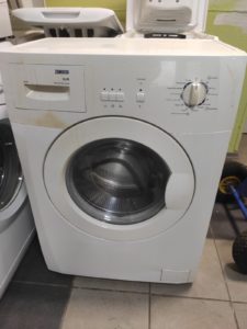 изображение_viber_2019-11-08_20-51-04