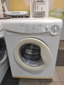 изображение_viber_2019-11-08_20-51-04ра