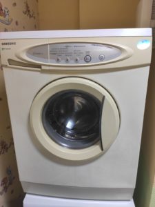 изображение_viber_2019-11-11_20-23-23авф