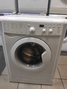 изображение_viber_2019-11-16_19-38-19