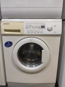 изображение_viber_2019-11-26_19-07-21аврпаыфв