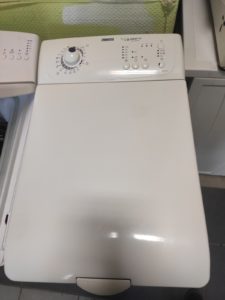 изображение_viber_2019-12-07_19-56-41авыф