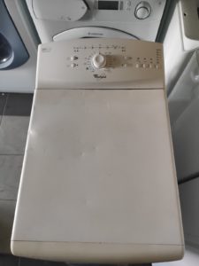 изображение_viber_2020-01-08_18-42-43авы