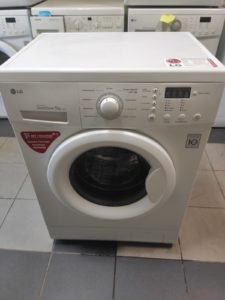 изображение_viber_2020-03-21_15-02-32орпавы