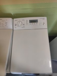 изображение_viber_2020-03-30_15-43-57