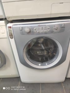 изображение_viber_2020-04-18_18-31-51апвф