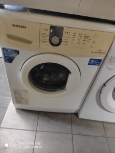 изображение_viber_2020-05-11_18-18-21