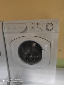 изображение_viber_2020-05-21_20-28-42