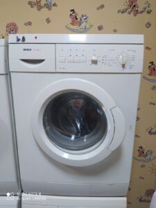 изображение_viber_2021-04-21_08-12-10