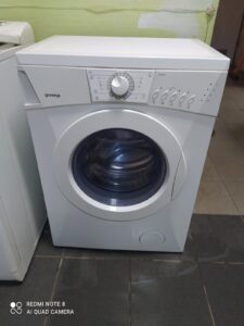 изображение_viber_2021-11-30_21-38-44-952