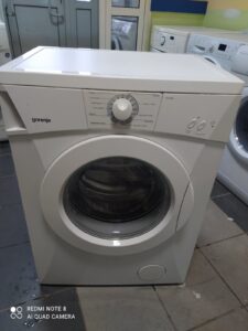 изображение_viber_2021-11-30_21-38-45-036