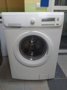 изображение_viber_2023-01-03_18-53-55-793