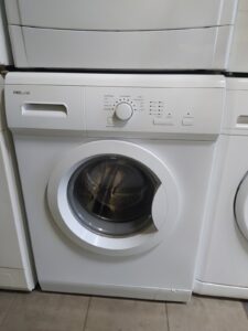 изображение_viber_2023-01-12_23-10-50-486
