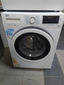 изображение_viber_2023-01-13_20-00-55-108