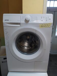 изображение_viber_2023-01-13_20-00-55-284