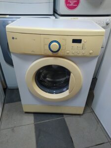 изображение_viber_2023-01-23_22-18-20-899