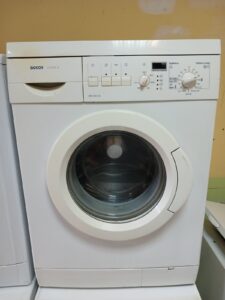 изображение_viber_2025-07-25_19-28-10-634